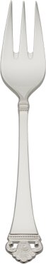 Robbe berking 3832027