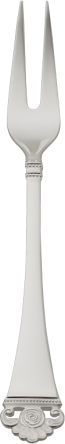 Robbe berking 3832031