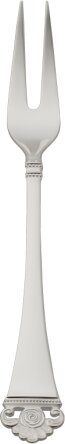 Robbe berking 3832031