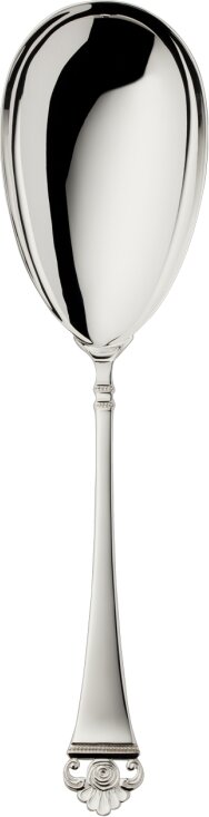 Robbe berking 3832044