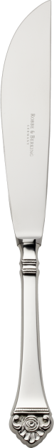 Robbe berking 3832048