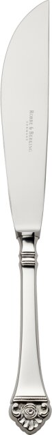Robbe berking 3832048