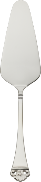 Robbe berking 3832052