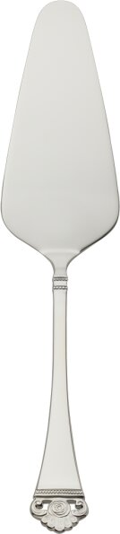 Robbe berking 3832052
