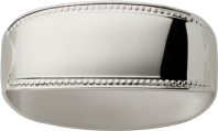 Robbe berking 4602019 Napkin holder