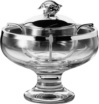Robbe berking 50803031 Kürü kasası