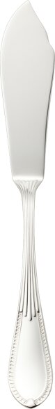 Robbe berking 6802010 Balıq bıçağı