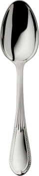 Robbe berking 6802021 Qəhvə qaşığı