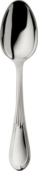 Robbe berking 6802021 Qəhvə qaşığı