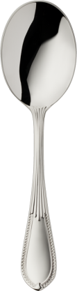 Robbe berking 6802025 Şorba qaşığı