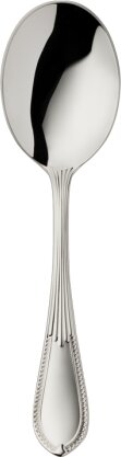 Robbe berking 6802025 Şorba qaşığı