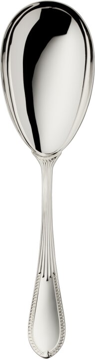 Robbe berking 6802044 Serviz qaşığı