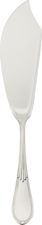 Robbe berking 6802045 Serviz bıçağı