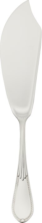 Robbe berking 6802045 Serviz bıçağı