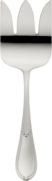 Robbe berking 6802046 Balıq üçün serviz çəngəli