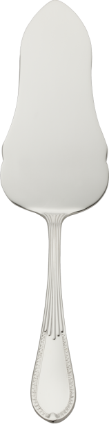 Robbe berking 6802052 Tort üçün spatula