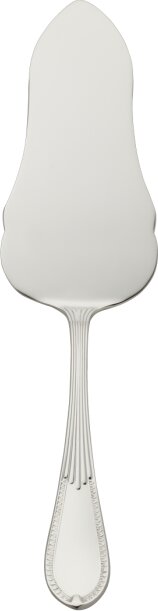 Robbe berking 6802052 Tort üçün spatula