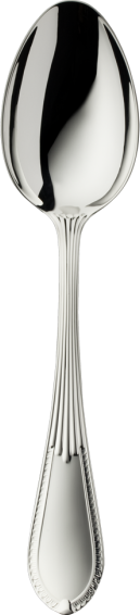 Robbe berking 6803004 Yemək qaşığı