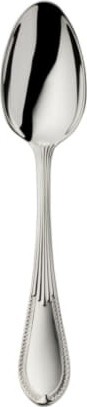 Robbe berking 6832021