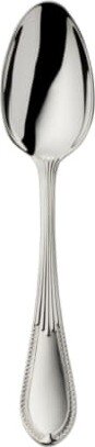 Robbe berking 6832021