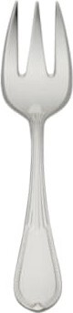 Robbe berking 6832027