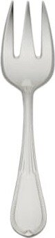 Robbe berking 6832027