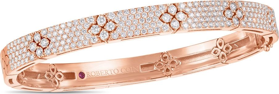 Roberto Сoin ADR888BA204402R Браслет