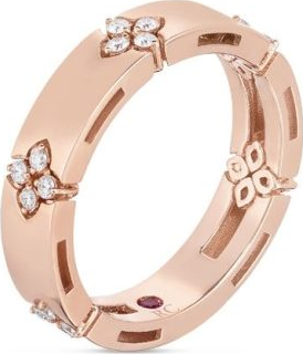 Roberto coin ADR888RI2013R Ring