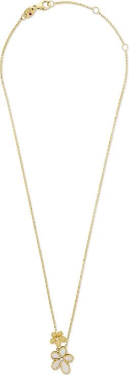 Roberto coin ADV777CL3713Y Necklace