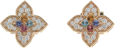 Roberto coin ADV777EA3653R Earrings