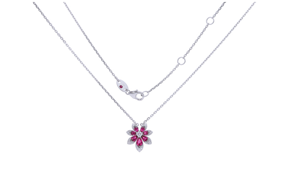 Roberto Сoin ADV888CL2646W