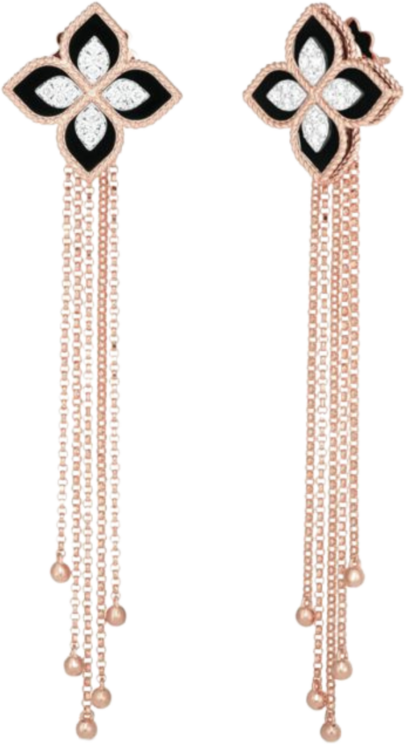 Roberto Сoin ADV888EA1875RW Серьги