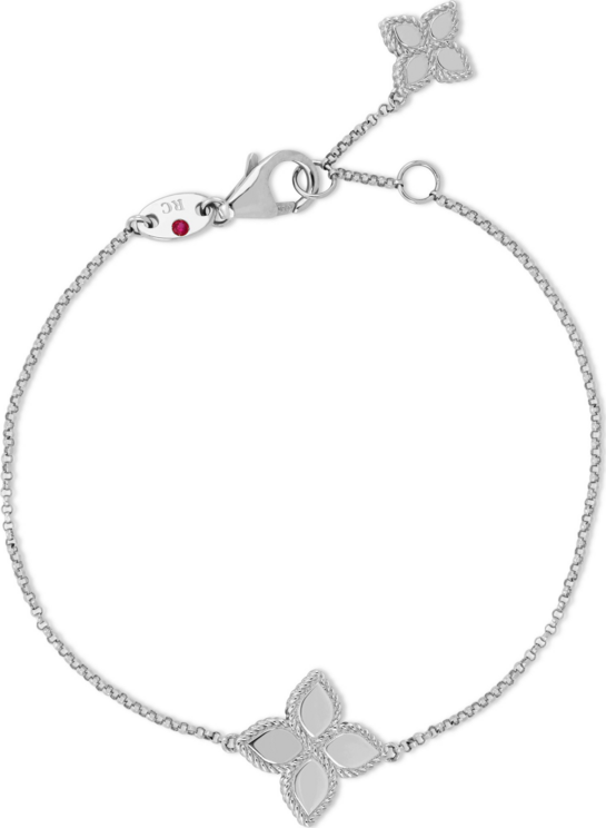 Roberto coin AR777BR0651W Bracelet