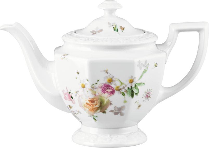 Rosenthal 10430-407165-14230 Çaydan