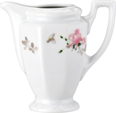 Rosenthal 10430-407165-14430 Qaymaq qabı