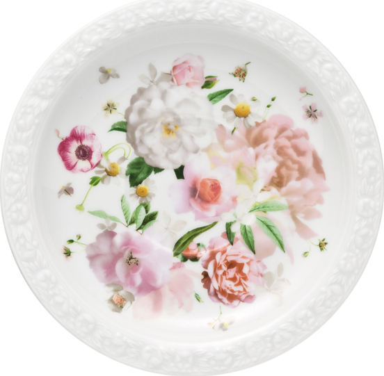 Rosenthal 10430-407165-14641 Nəlbəki