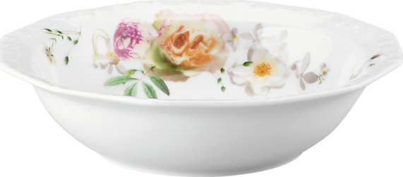 Rosenthal 10430-407165-15456 Piyalə