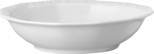 Rosenthal 10430-800001-10515 Piyalə