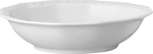 Rosenthal 10430-800001-10515 Пиала