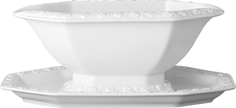 Rosenthal 10430-800001-11620