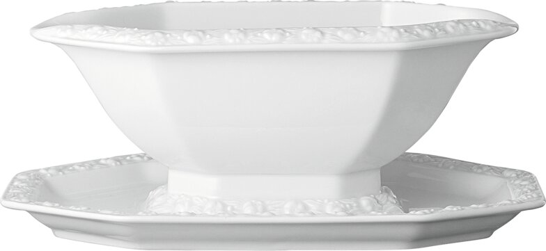 Rosenthal 10430-800001-11620