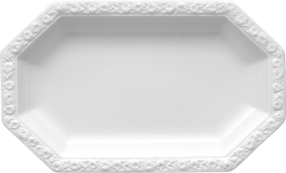 Rosenthal 10430-800001-12728 Блюдо