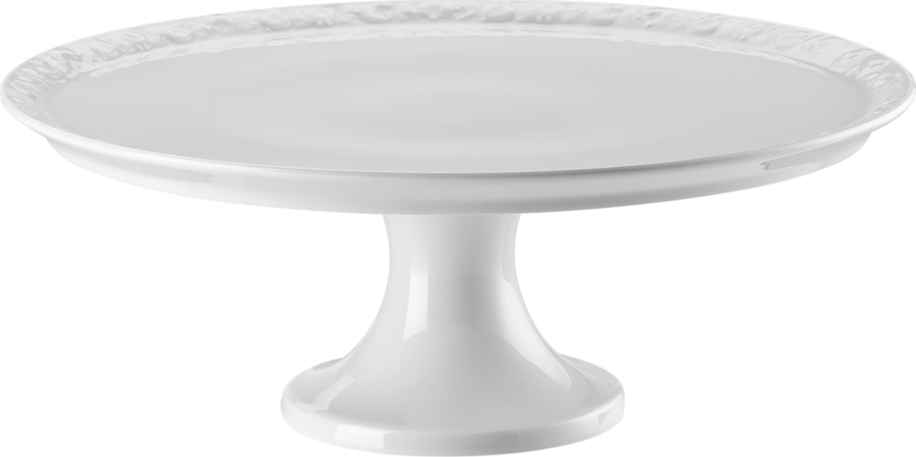 Rosenthal 10430-800001-12819 Boşqab