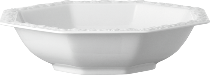 Rosenthal 10430-800001-13100 Piyalə