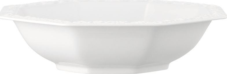 Rosenthal 10430-800001-13110 Piyalə