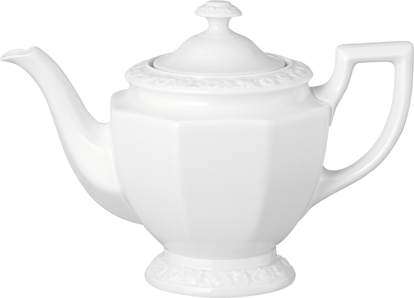 Rosenthal 10430-800001-14230