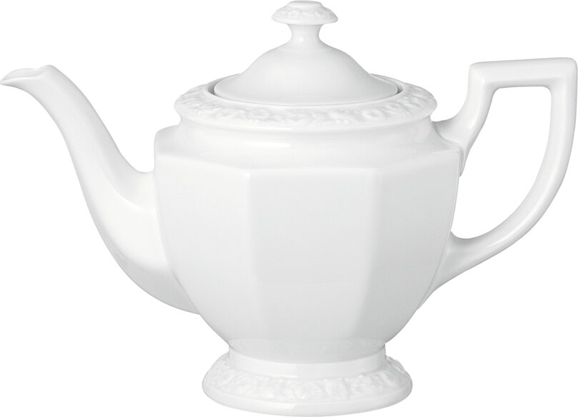 Rosenthal 10430-800001-14230