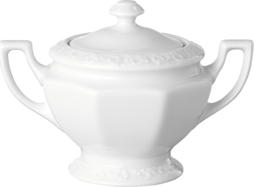 Rosenthal 10430-800001-14330