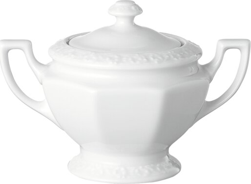 Rosenthal 10430-800001-14330