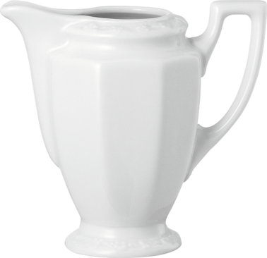 Rosenthal 10430-800001-14430 Qaymaq qabı